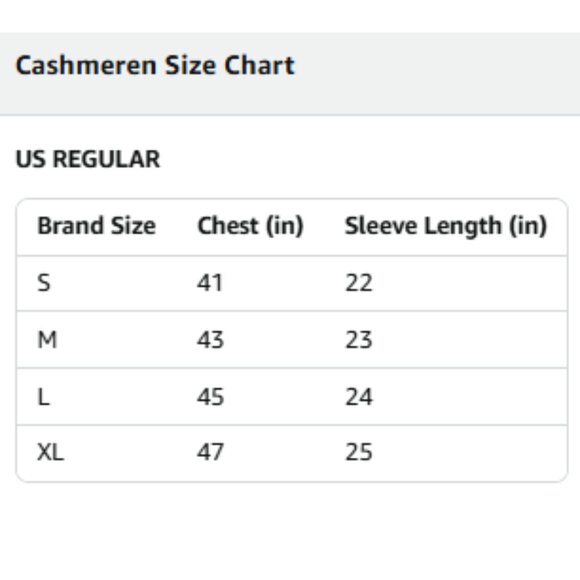 State Cashmere Men's Contrast Mockneck Pullover 100% Pure Cashmere Sweater XL - Picture 6 of 13